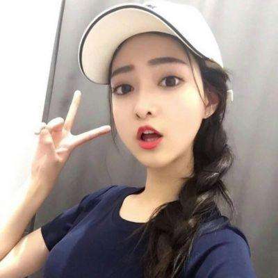 疫情下的生活，韩国也生病了【图片】