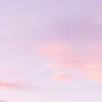 奔跑吧灵儿最新版(暂未上线)v1.2 安卓版