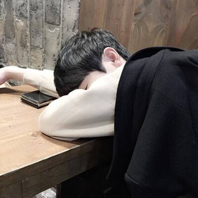 神谕之光官方下载