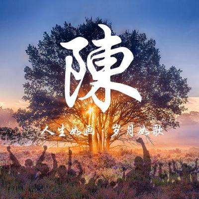 枪火游侠手机版(暂未上线)v1.01 官方安卓版
