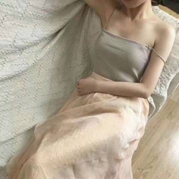 燃烧的远征满v公益服下载