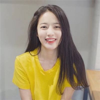 超级联盟百度礼包版下载