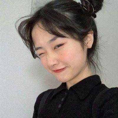 龙战于野bt版下载