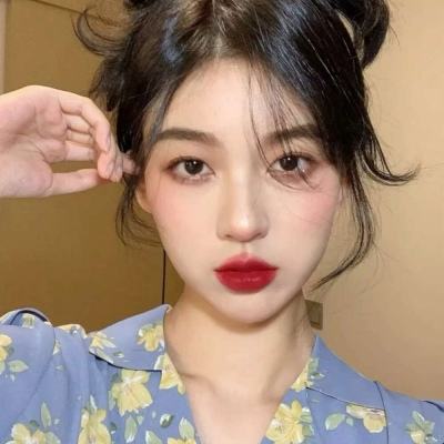 艾琳娜的夜光bt版下载