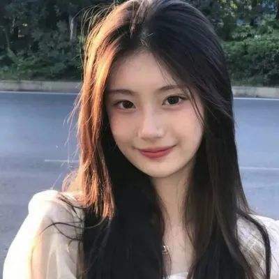 小米版刀锋无双手游下载