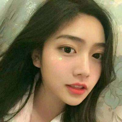 贪婪洞窟老版本下载